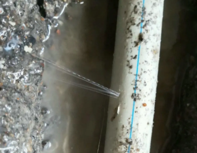 乌尔禾测漏水哪家好