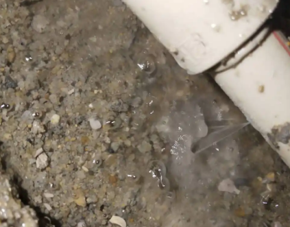 乌尔禾测漏水电话号码