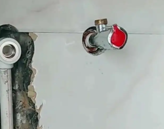 乌尔禾测漏水多少钱