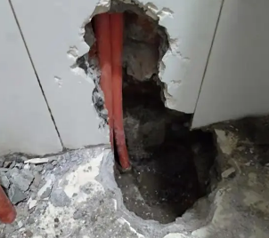 乌尔禾漏水检测电话