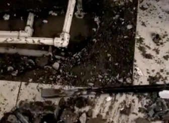 乌尔禾漏水检测电话