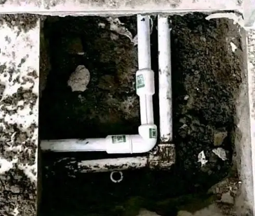 乌尔禾漏水检测多少钱