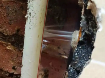 乌尔禾漏水检测电话