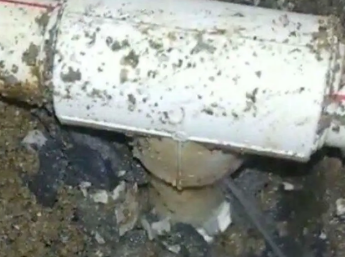 乌尔禾测漏水公司多少钱