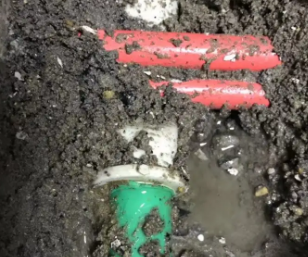 乌尔禾漏水检测电话