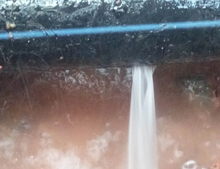 乌尔禾漏水检测多少钱