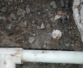 乌尔禾漏水检测哪家好