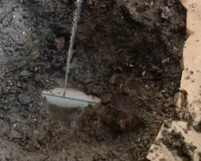 乌尔禾测漏水价格