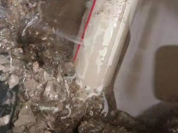 乌尔禾漏水检测哪家好