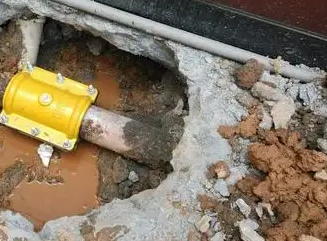 乌尔禾漏水检测哪家好