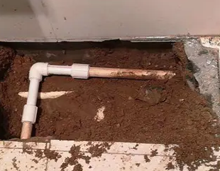 乌尔禾测漏水哪家好