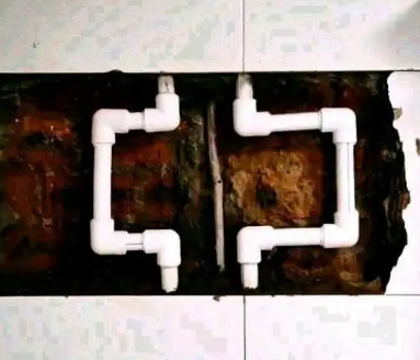 乌尔禾卫生间测漏水哪家好