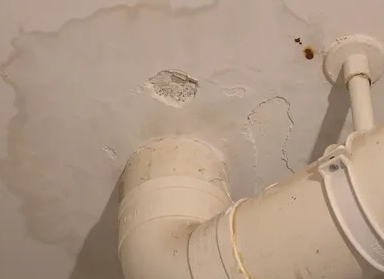 乌尔禾卫生间测漏水多少钱