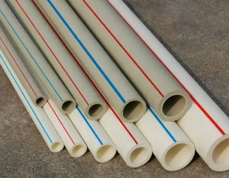 乌尔禾卫生间测漏水