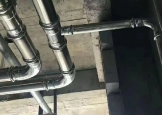 乌尔禾卫生间测漏水哪家好