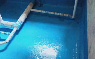 乌尔禾卫生间测漏水哪家好