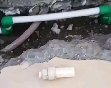 乌尔禾卫生间测漏水多少钱