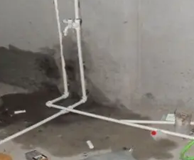 乌尔禾水管漏水检测多少钱