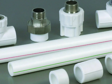 乌尔禾卫生间测漏水多少钱