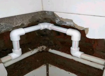 乌尔禾卫生间测漏水哪家好