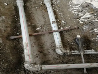 乌尔禾卫生间测漏水多少钱