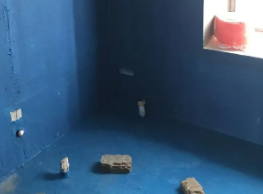 乌尔禾卫生间防水多少钱