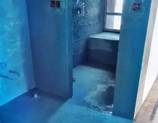 乌尔禾卫生间防水哪家好