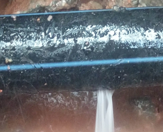 乌尔禾卫生间测漏水哪家好