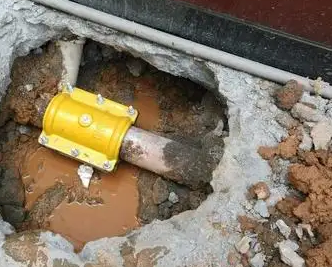 乌尔禾卫生间测漏水哪家好