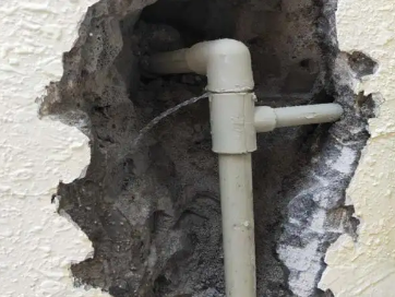 乌尔禾卫生间测漏水哪家好