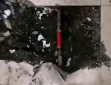 乌尔禾卫生间测漏水多少钱