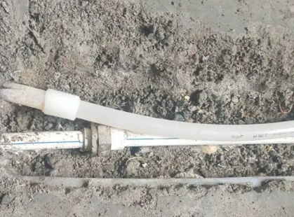 乌尔禾卫生间测漏水哪家好