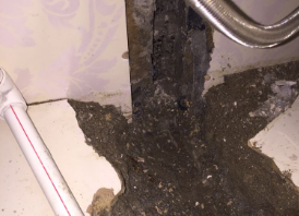 乌尔禾卫生间测漏水哪家好