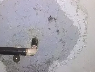 乌尔禾卫生间测漏水之怎么维修