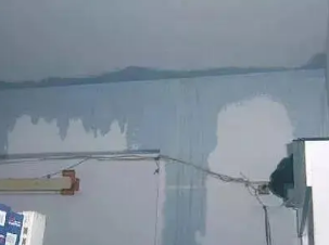 乌尔禾卫生间测漏水哪家好