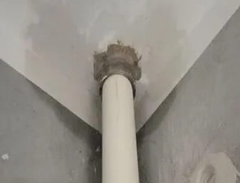 乌尔禾卫生间测漏水价格