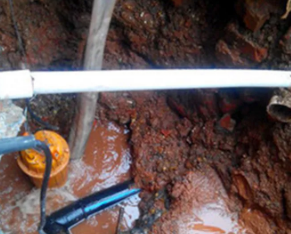 乌尔禾水管漏水检测哪家好