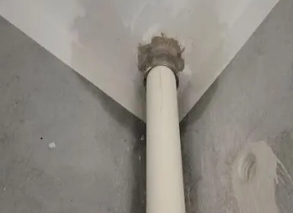 乌尔禾卫生间测漏水的新闻分享