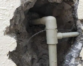 乌尔禾卫生间测漏水哪家好