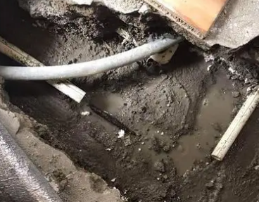 乌尔禾卫生间测漏水价格明细