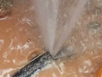 乌尔禾水管漏水检测哪家好