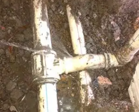 乌尔禾卫生间测漏水多少钱