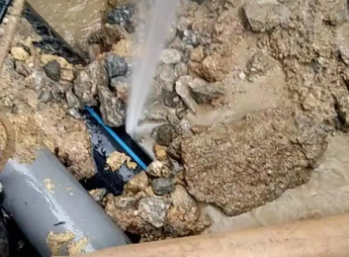 乌尔禾水管漏水检测哪家好