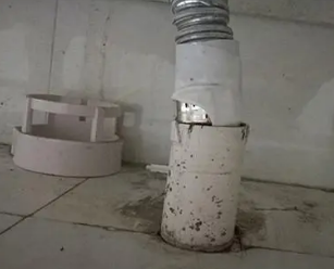 乌尔禾卫生间测漏水哪家好