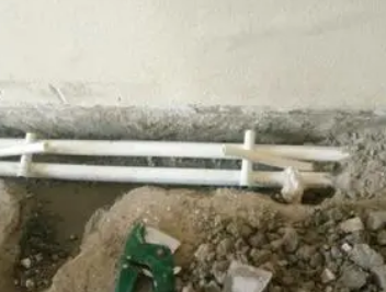 乌尔禾卫生间测漏水哪家好