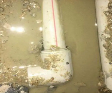 乌尔禾水管漏水检测多少钱