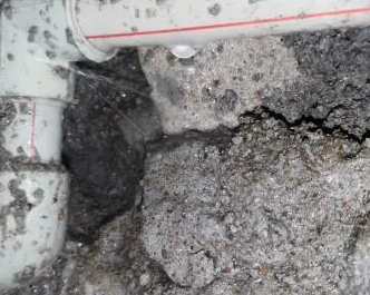 乌尔禾漏水检测多少钱