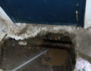 乌尔禾水管漏水检测多少钱