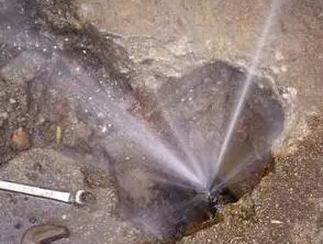 乌尔禾水管漏水检测哪家好