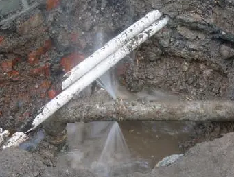 乌尔禾测漏水多少钱